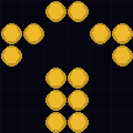 190.75.193.156