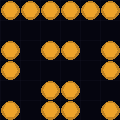 190.75.193.157