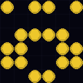 190.75.193.159