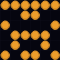 190.75.193.161