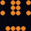 190.75.193.162