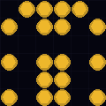 190.75.193.166
