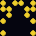 190.75.193.170