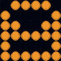 190.75.193.172