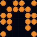 190.75.193.174