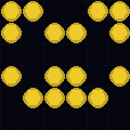 190.75.193.19