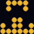 190.75.193.192