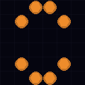190.75.193.20