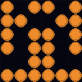 190.75.193.200