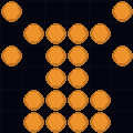 190.75.193.207