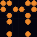 190.75.193.208
