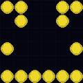 190.75.193.209