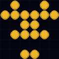 190.75.193.216