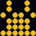 190.75.193.218