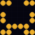 190.75.193.220