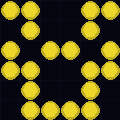 190.75.193.221