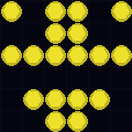 190.75.193.223