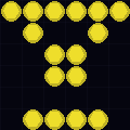 190.75.193.23