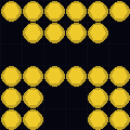 190.75.193.239
