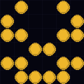 190.75.193.241