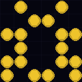 190.75.193.25
