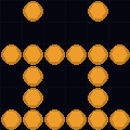 190.75.193.255
