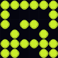 190.75.193.35