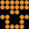 190.75.193.43