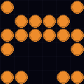 190.75.193.44