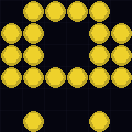 190.75.193.45