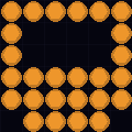 190.75.193.47