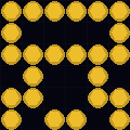 190.75.193.49