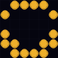 190.75.193.50
