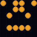190.75.193.53