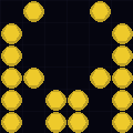 190.75.193.70