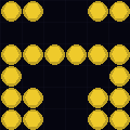190.75.193.8