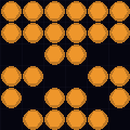 190.75.193.85