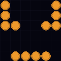 190.75.193.86