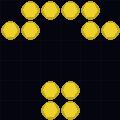 190.75.193.91