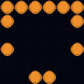 190.75.193.92