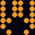190.75.193.96