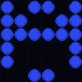 190.75.196.0