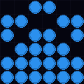 190.75.196.1