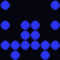 190.75.196.10
