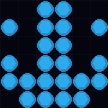 190.75.196.100