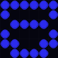 190.75.196.101