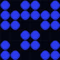 190.75.196.104