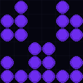 190.75.196.105