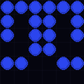190.75.196.106