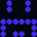 190.75.196.107